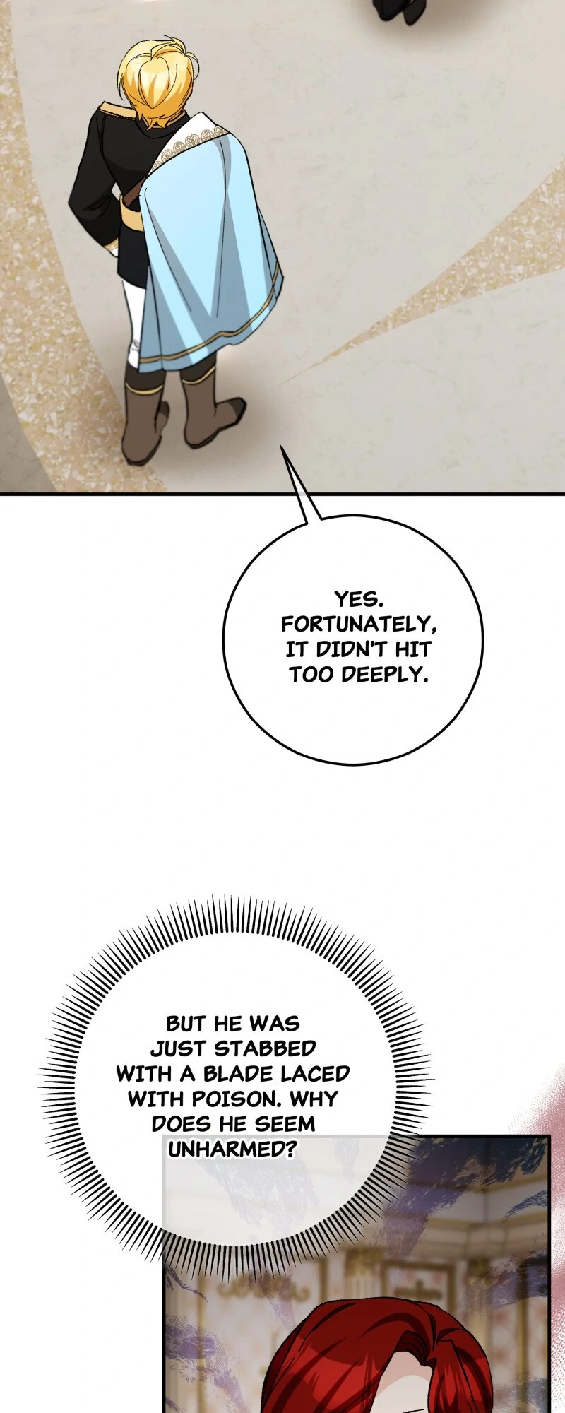 ch 119 21
