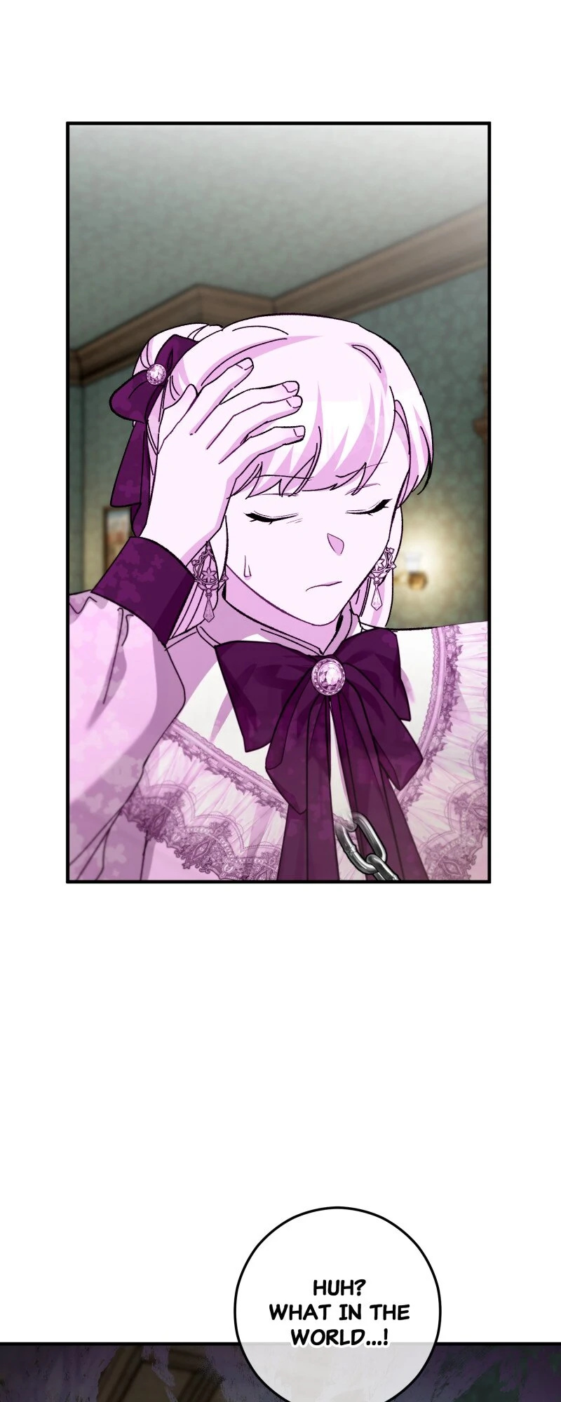 ch 119 31