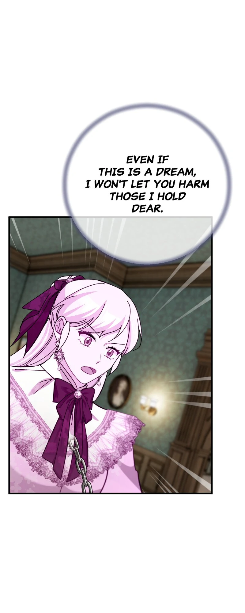 ch 119 39