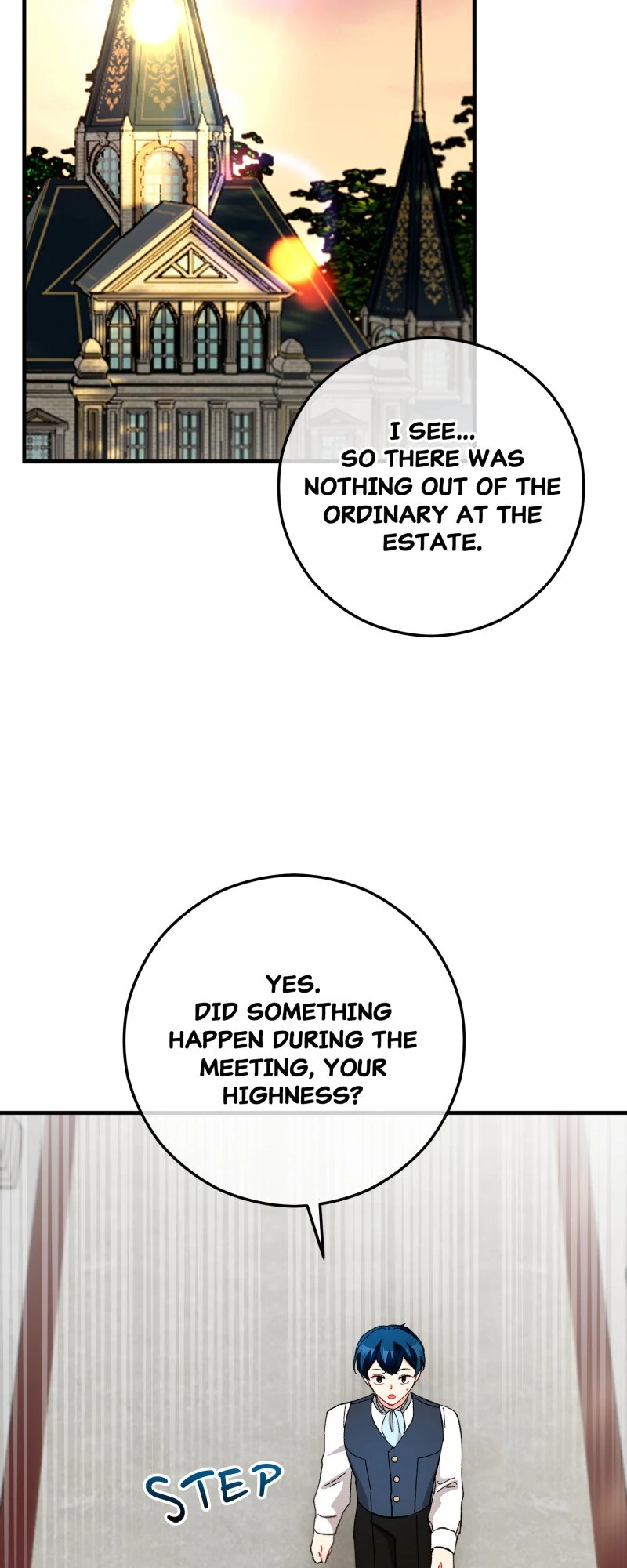ch 119 57
