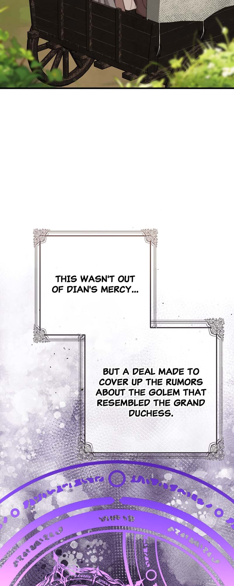 ch 120 19