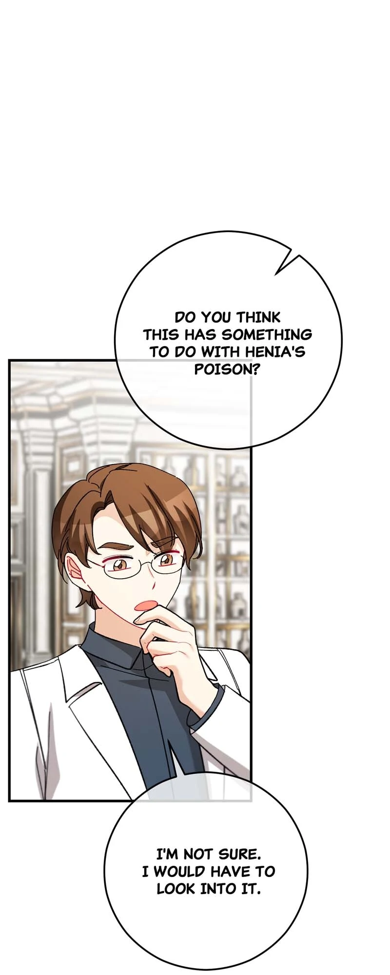 ch 120 2