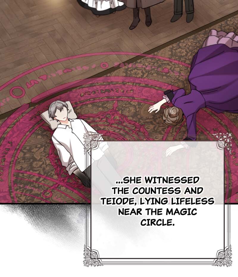 ch 120 23