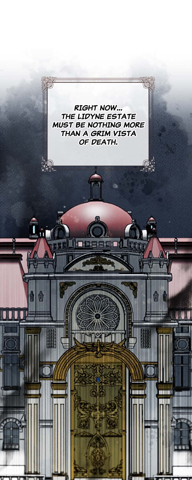ch 120 24