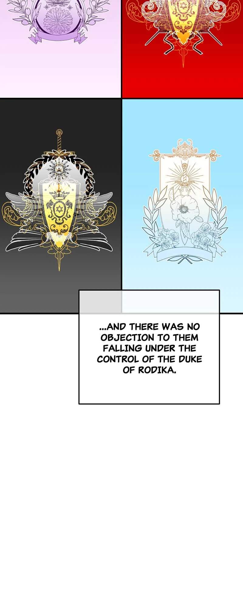 ch 120 27