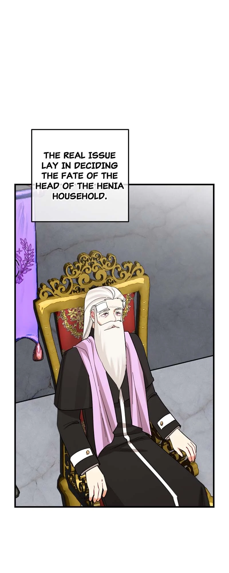 ch 120 29