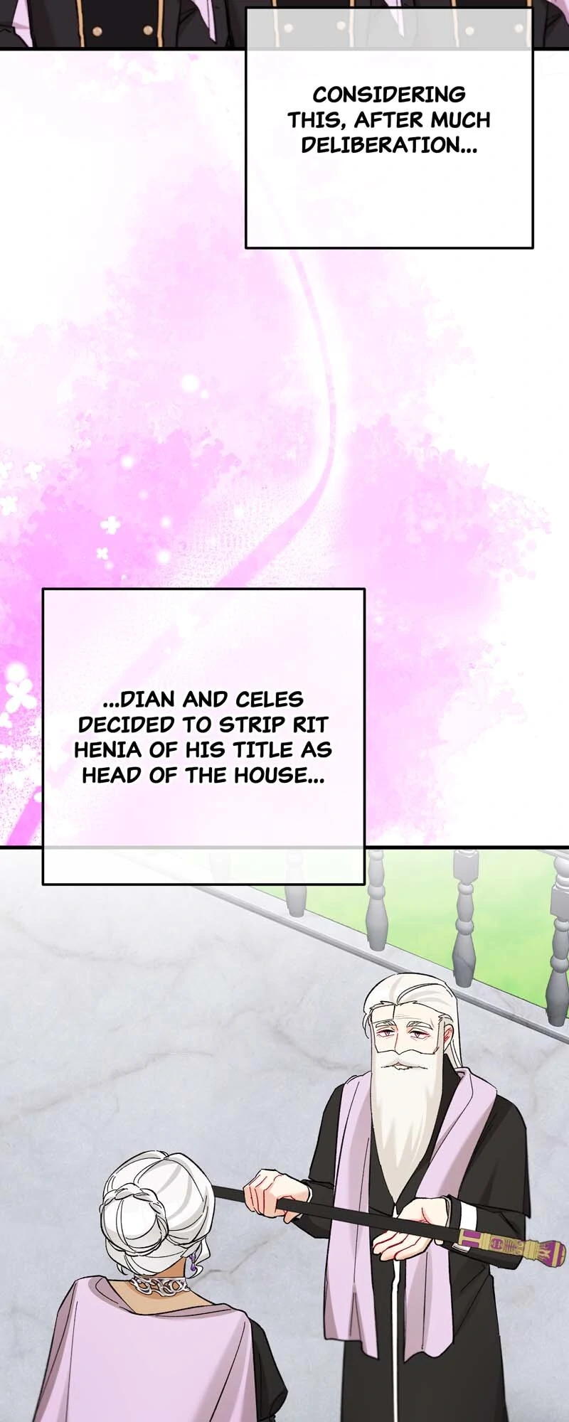 ch 120 34