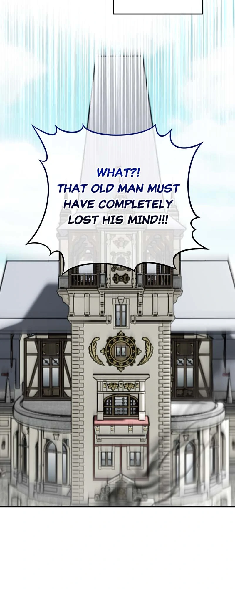 ch 120 37