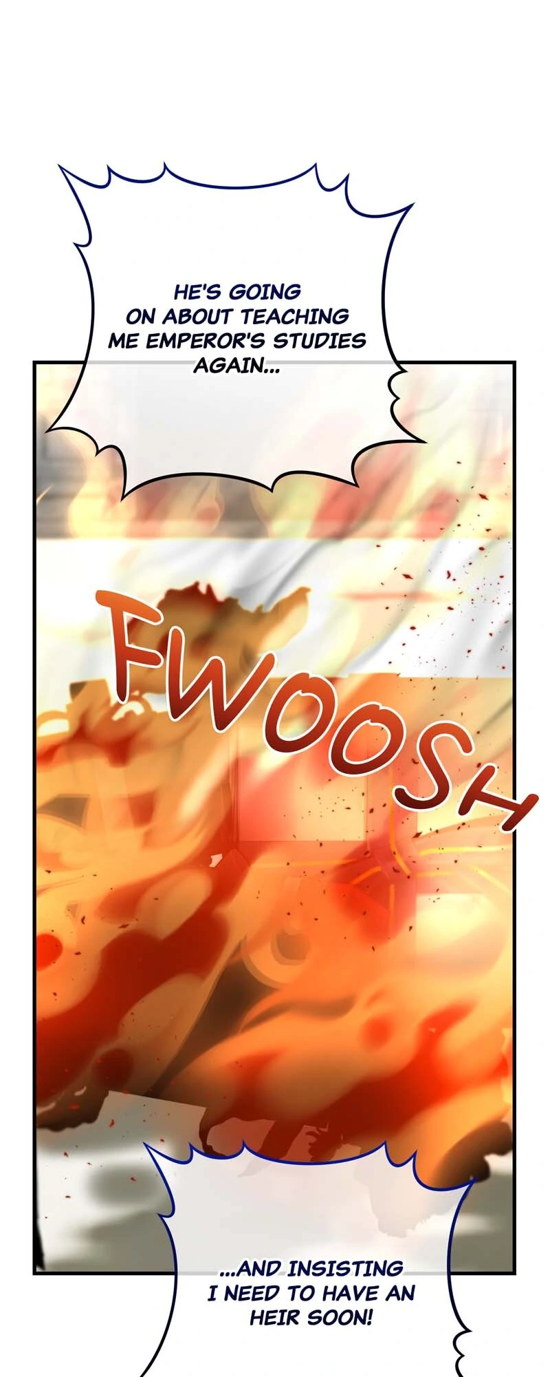 ch 120 38