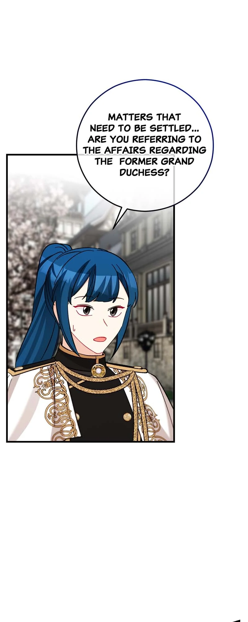 ch 120 45