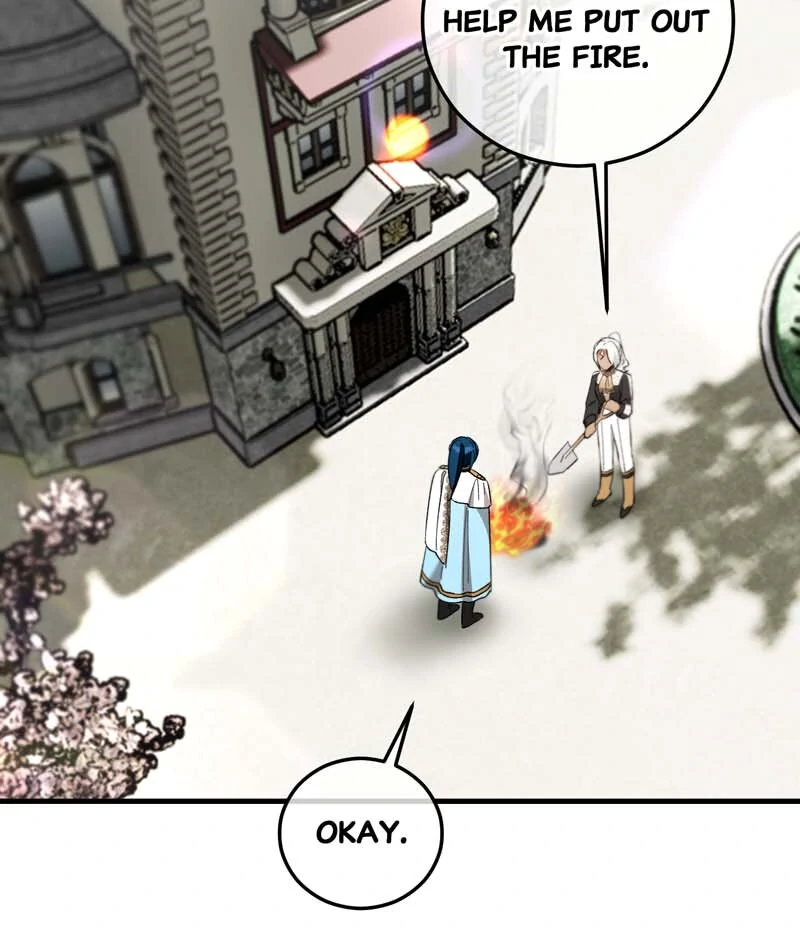 ch 120 47