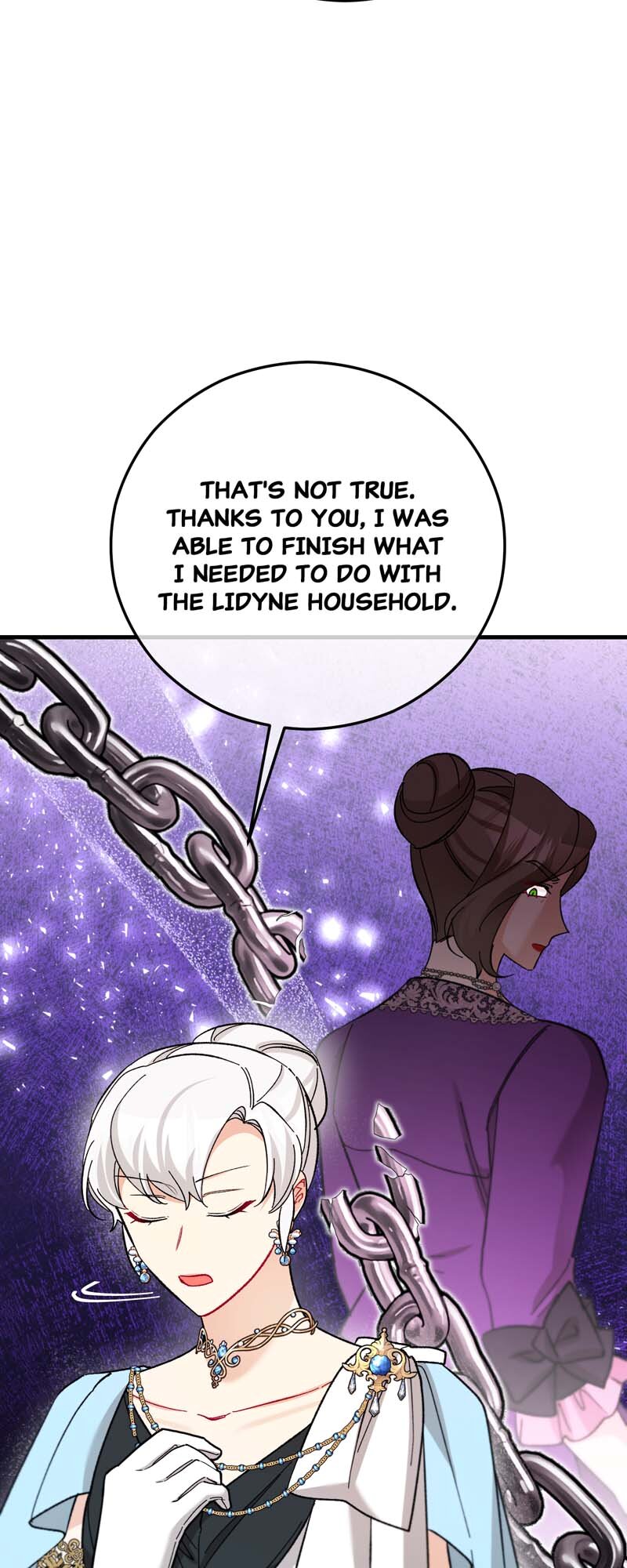 ch 120 54