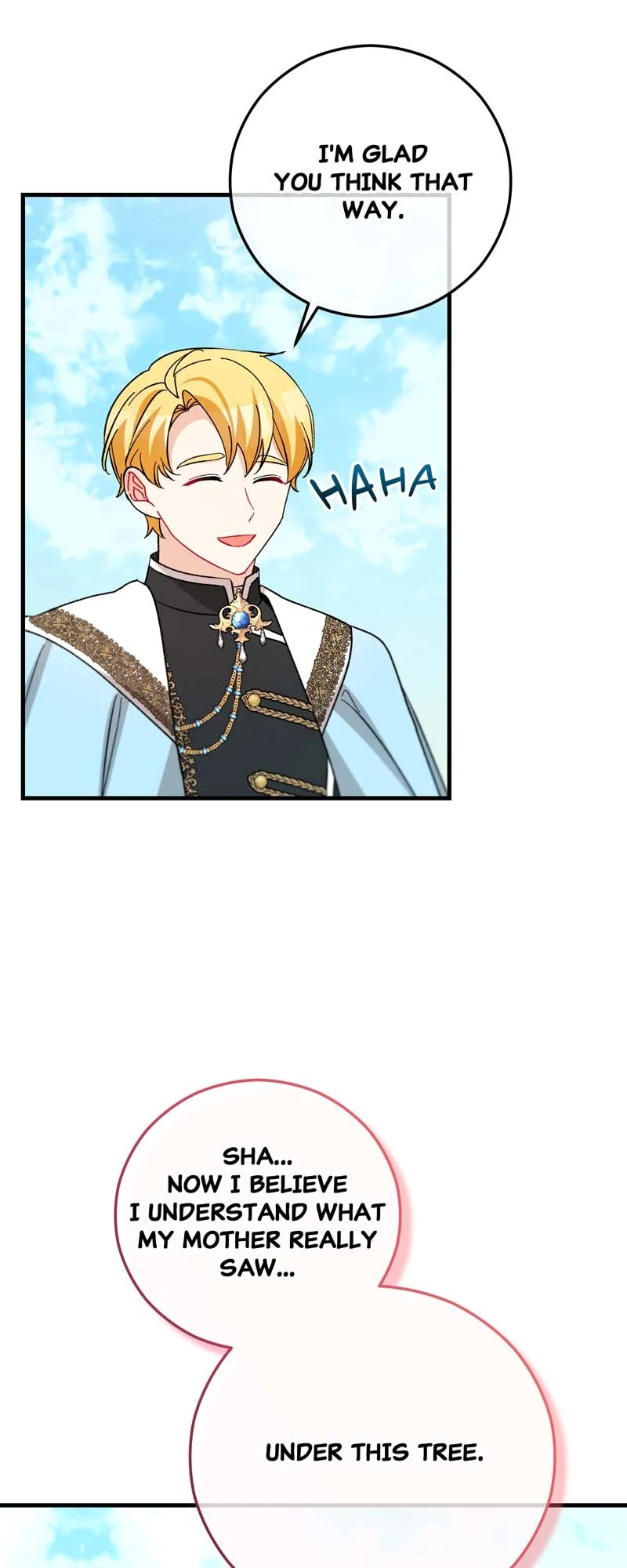 ch 120 56