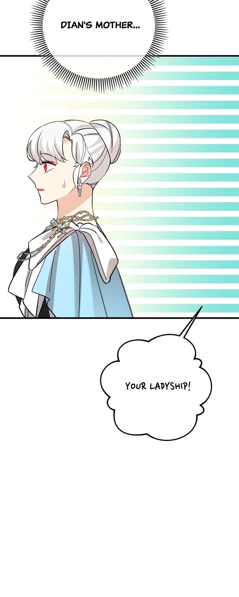 ch 120 58