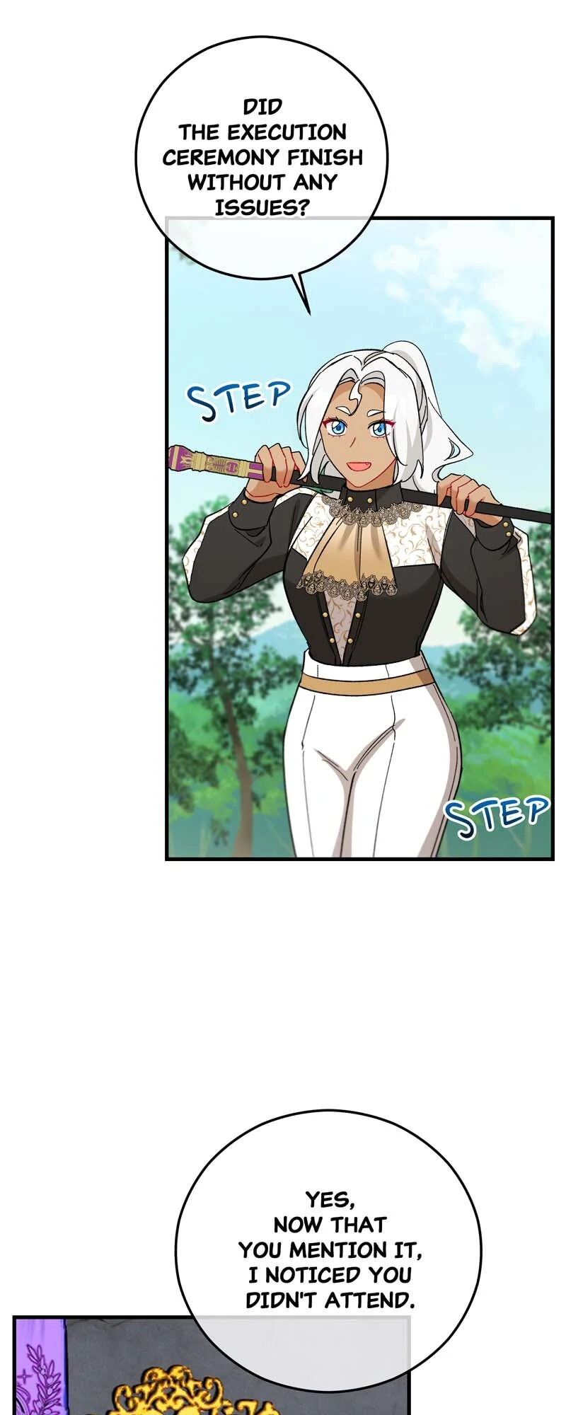 ch 120 59