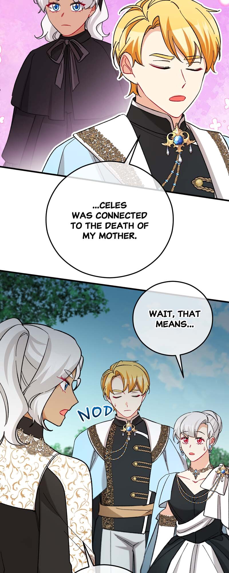ch 120 62