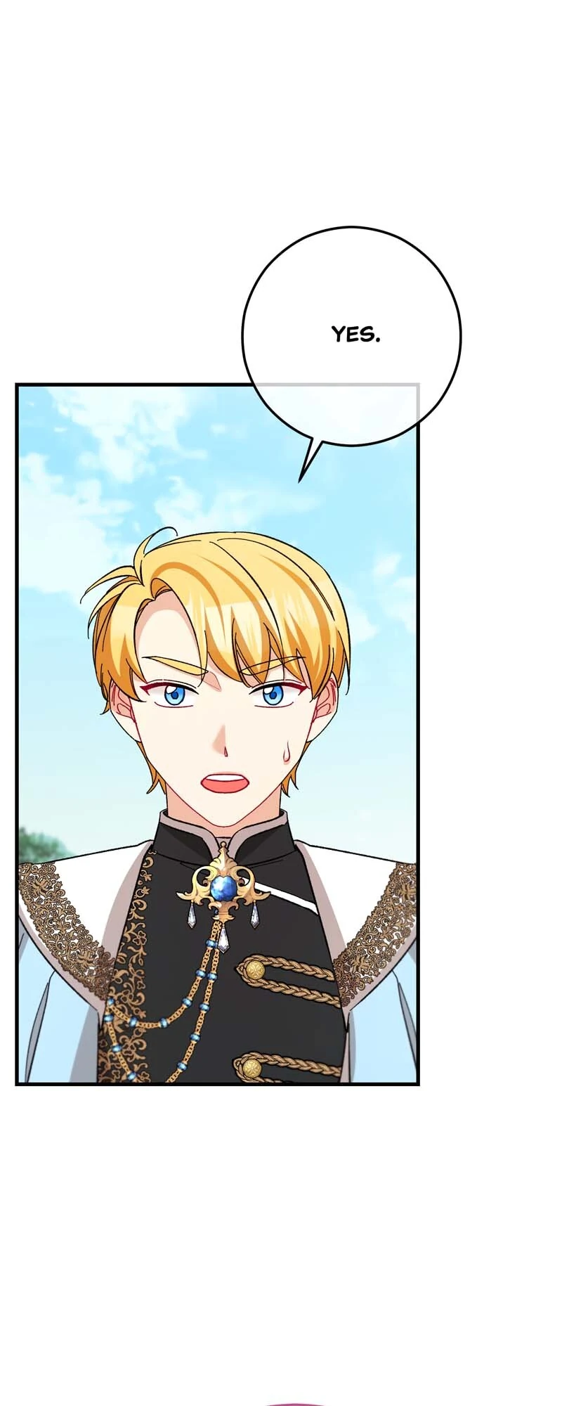 ch 120 64