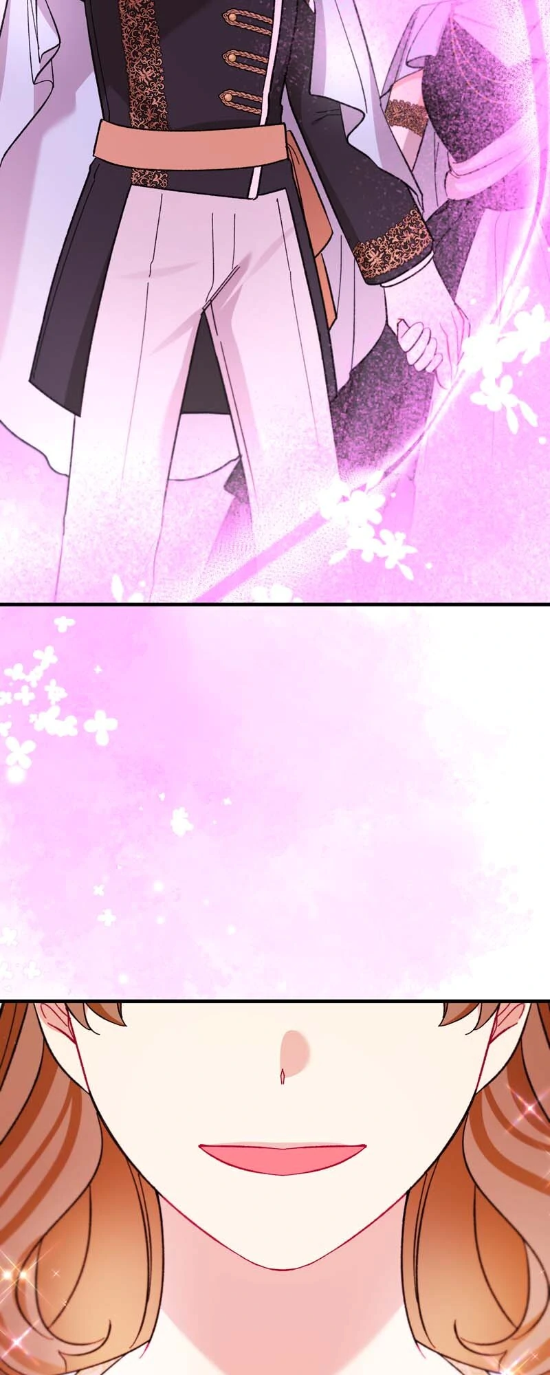 ch 120 67