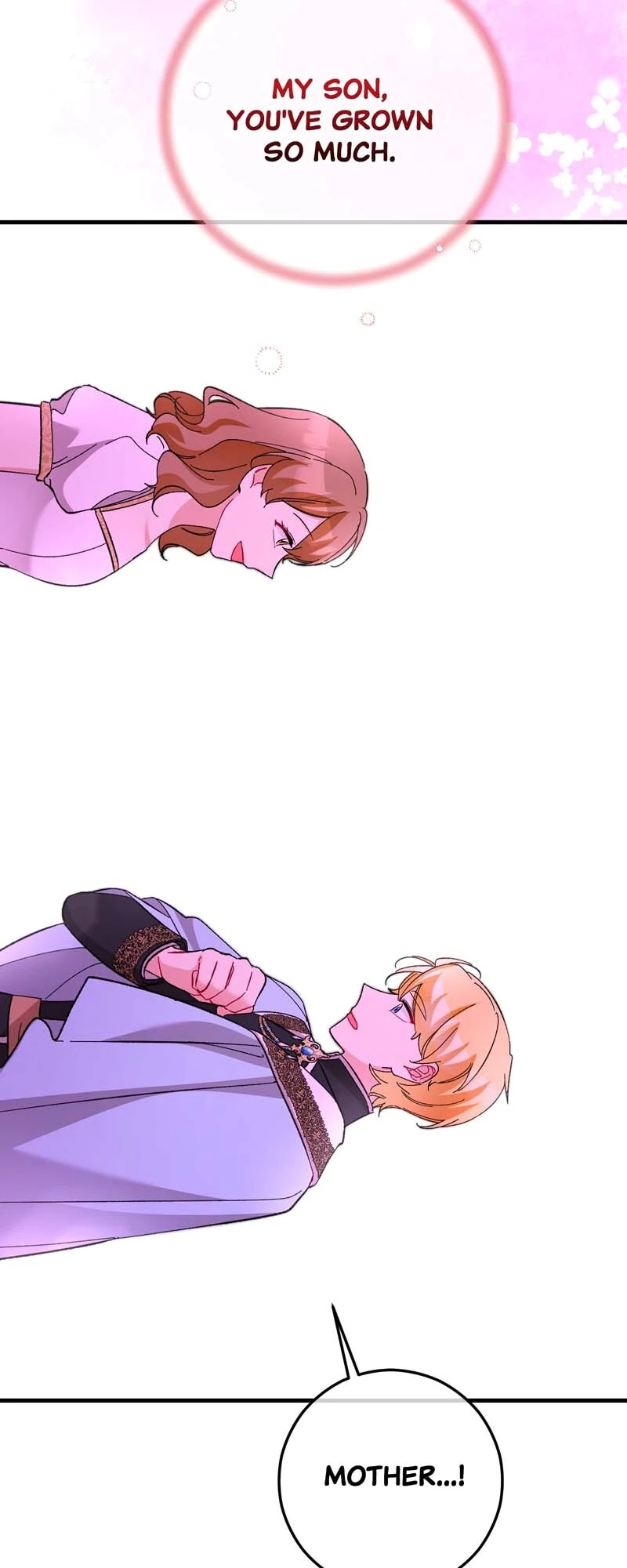 ch 120 69