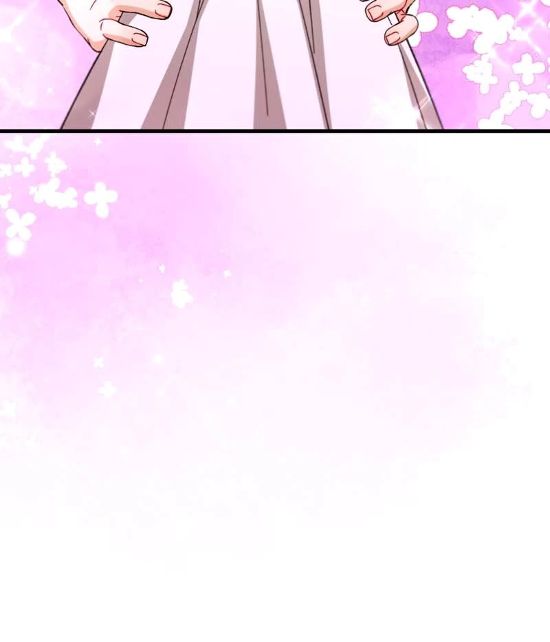 ch 120 71