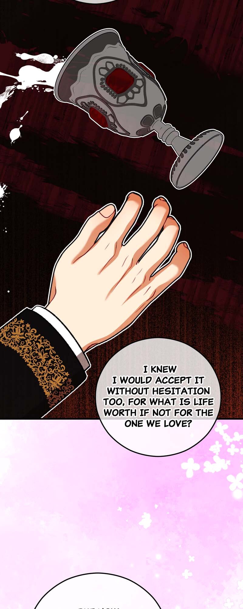 ch 120 74