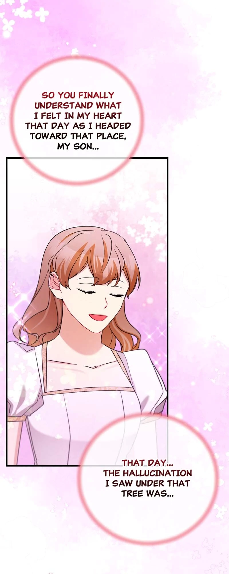 ch 120 77