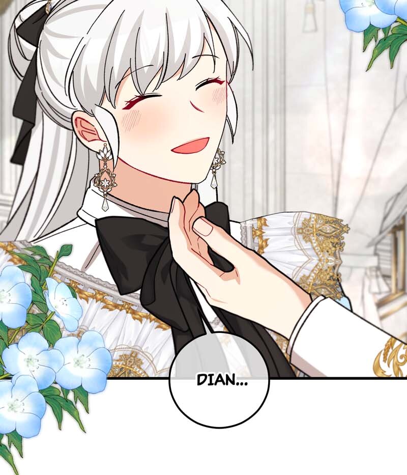 ch 120 8
