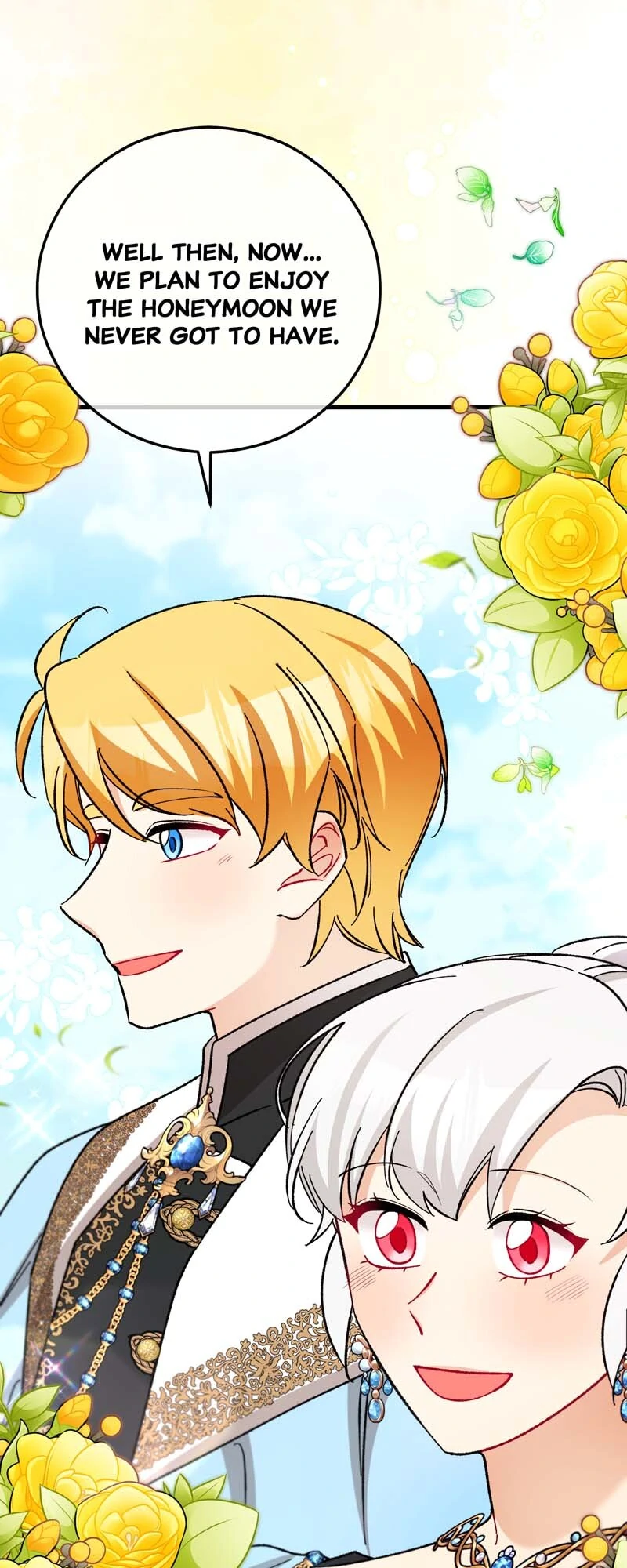 ch 120 81