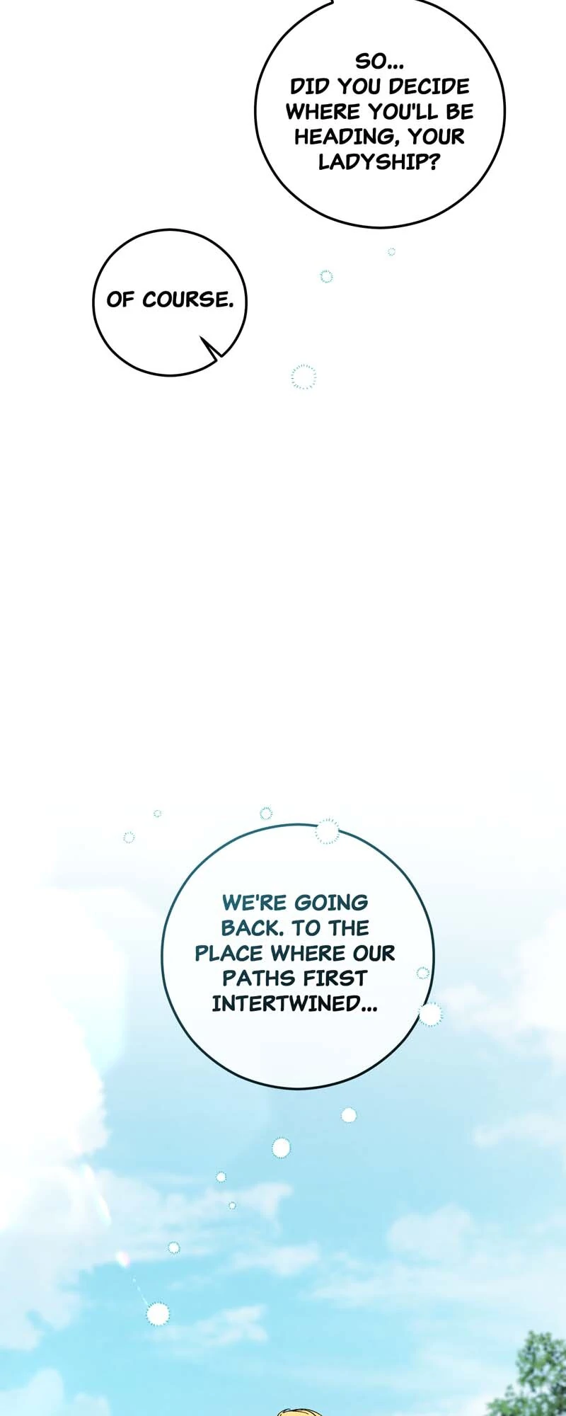 ch 120 83