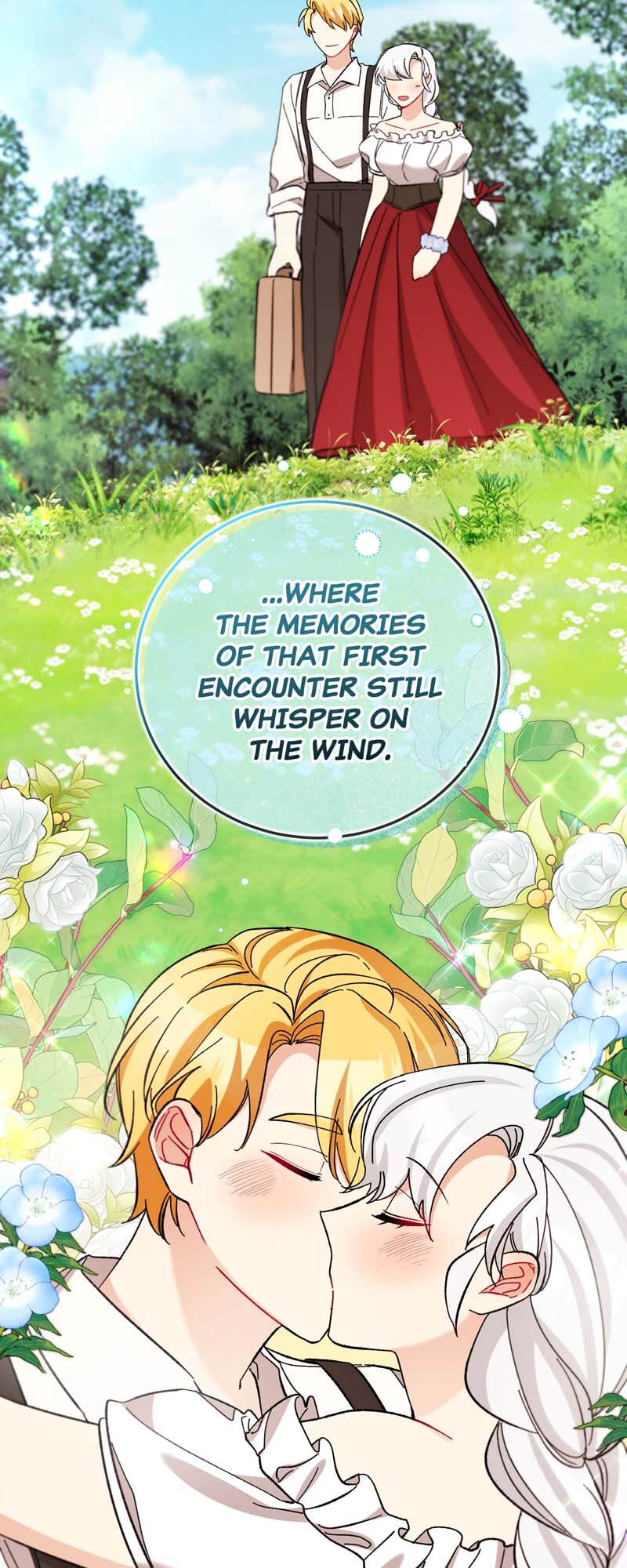 ch 120 84
