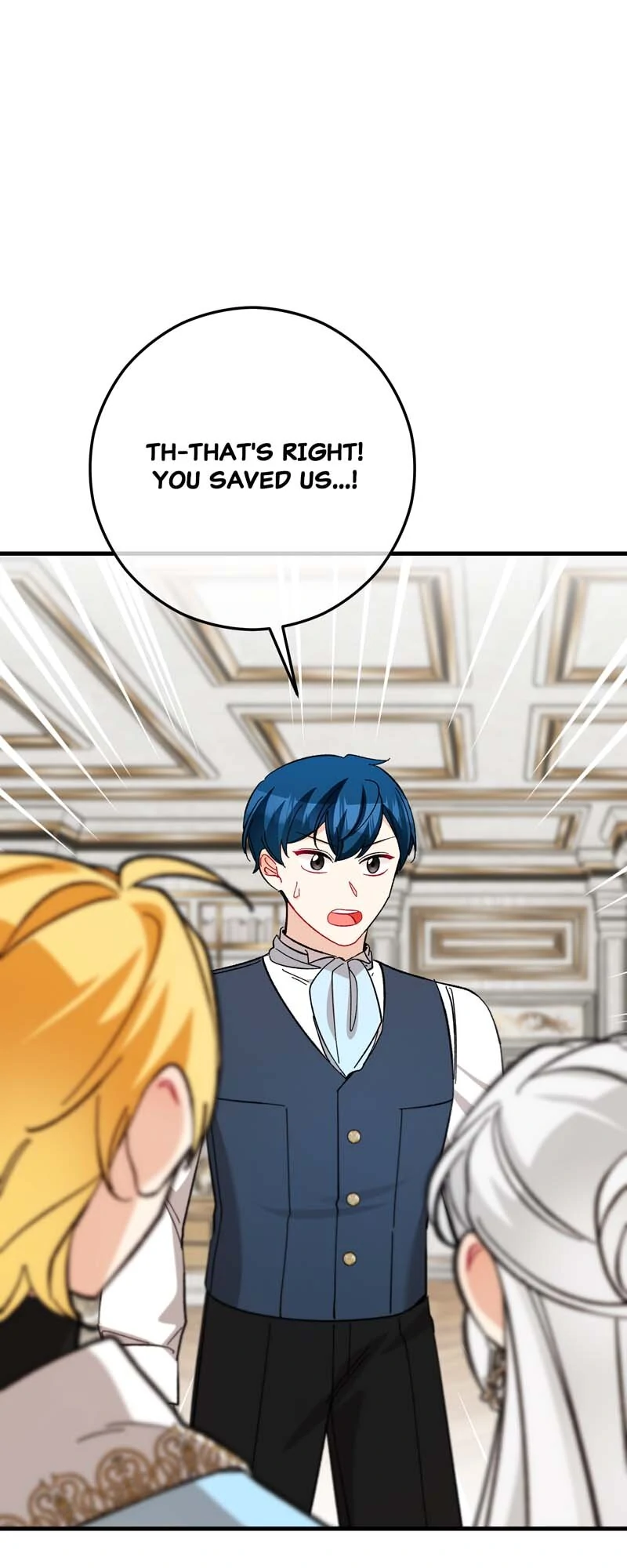 ch 120 9
