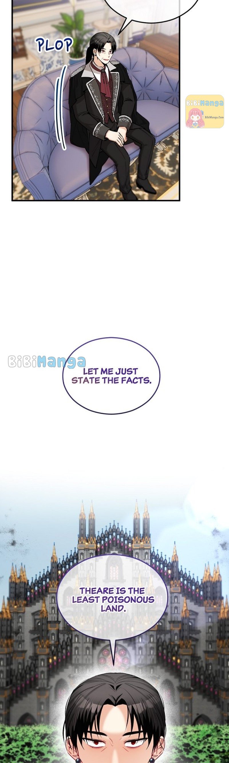 45