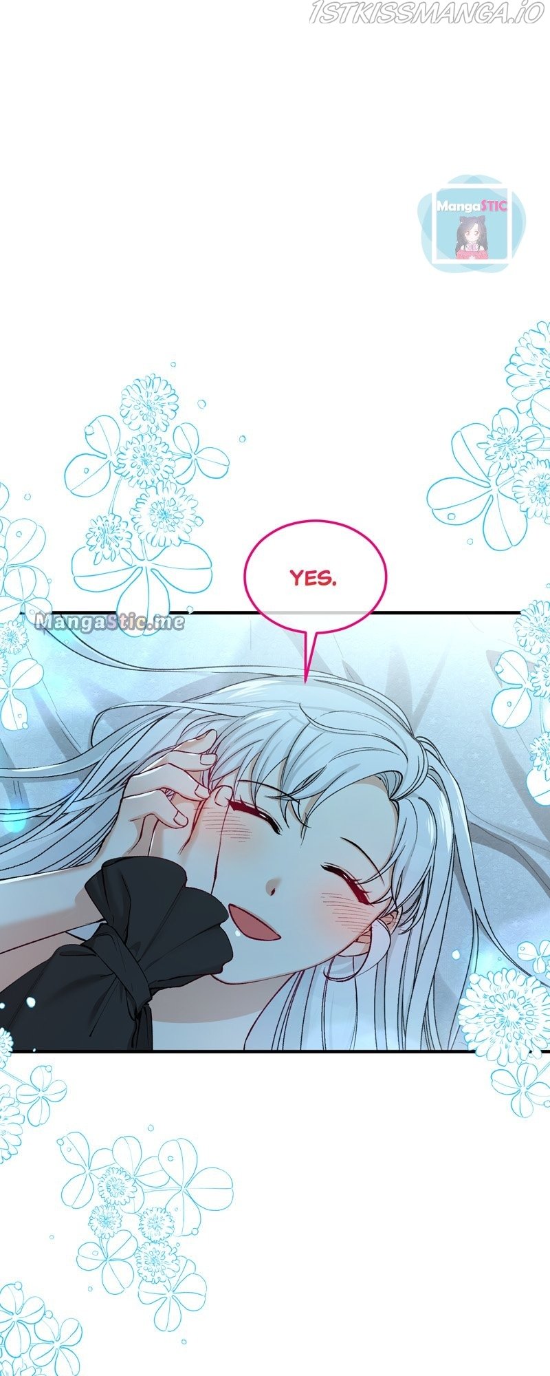 67
