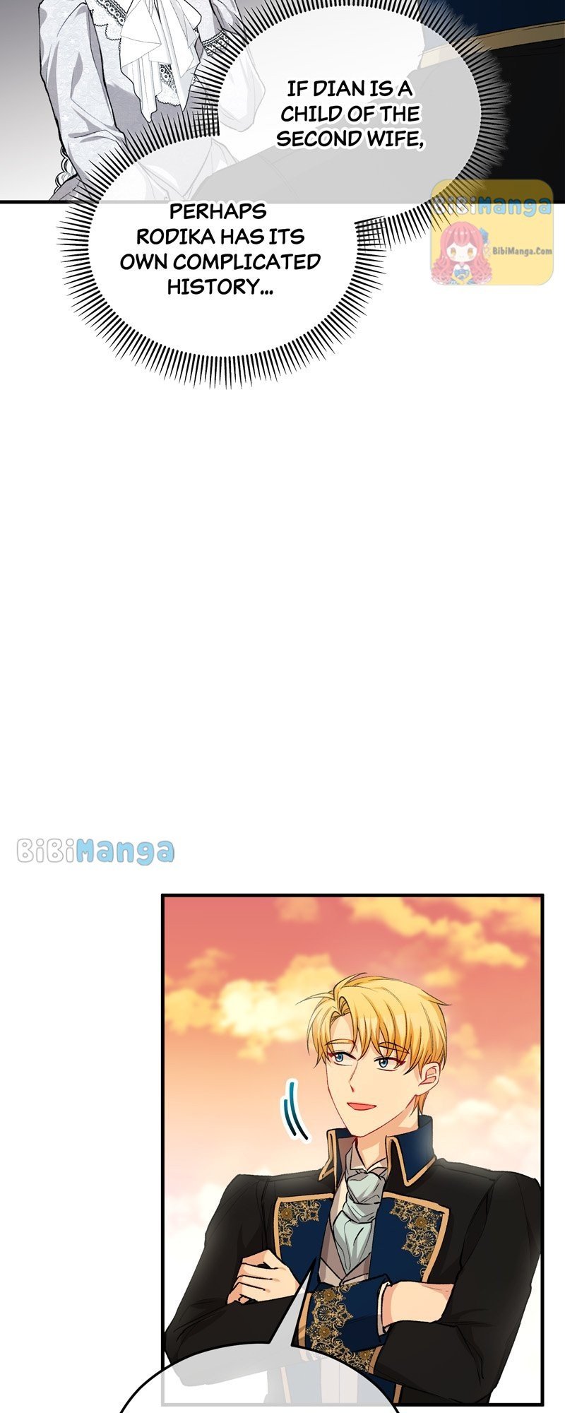 57