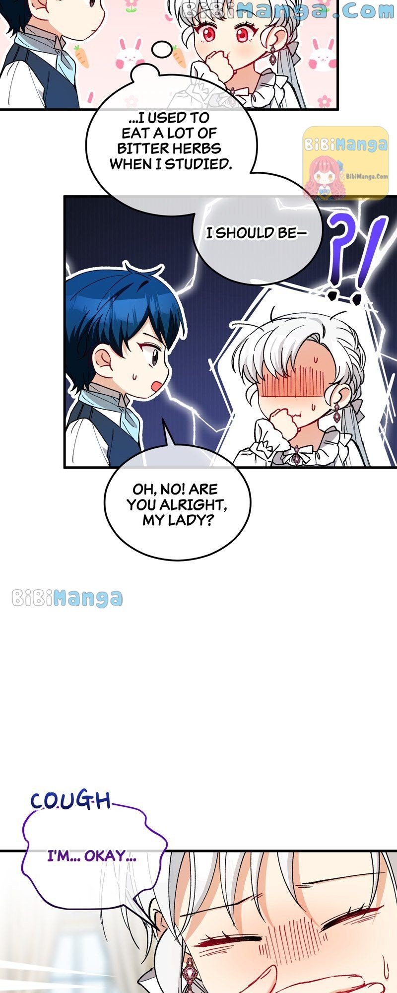58
