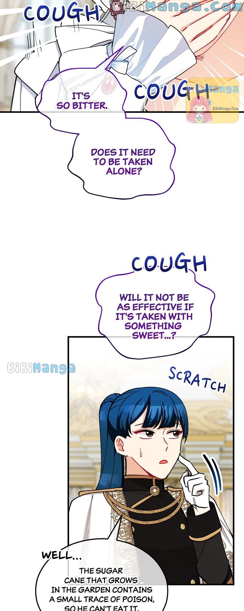 59