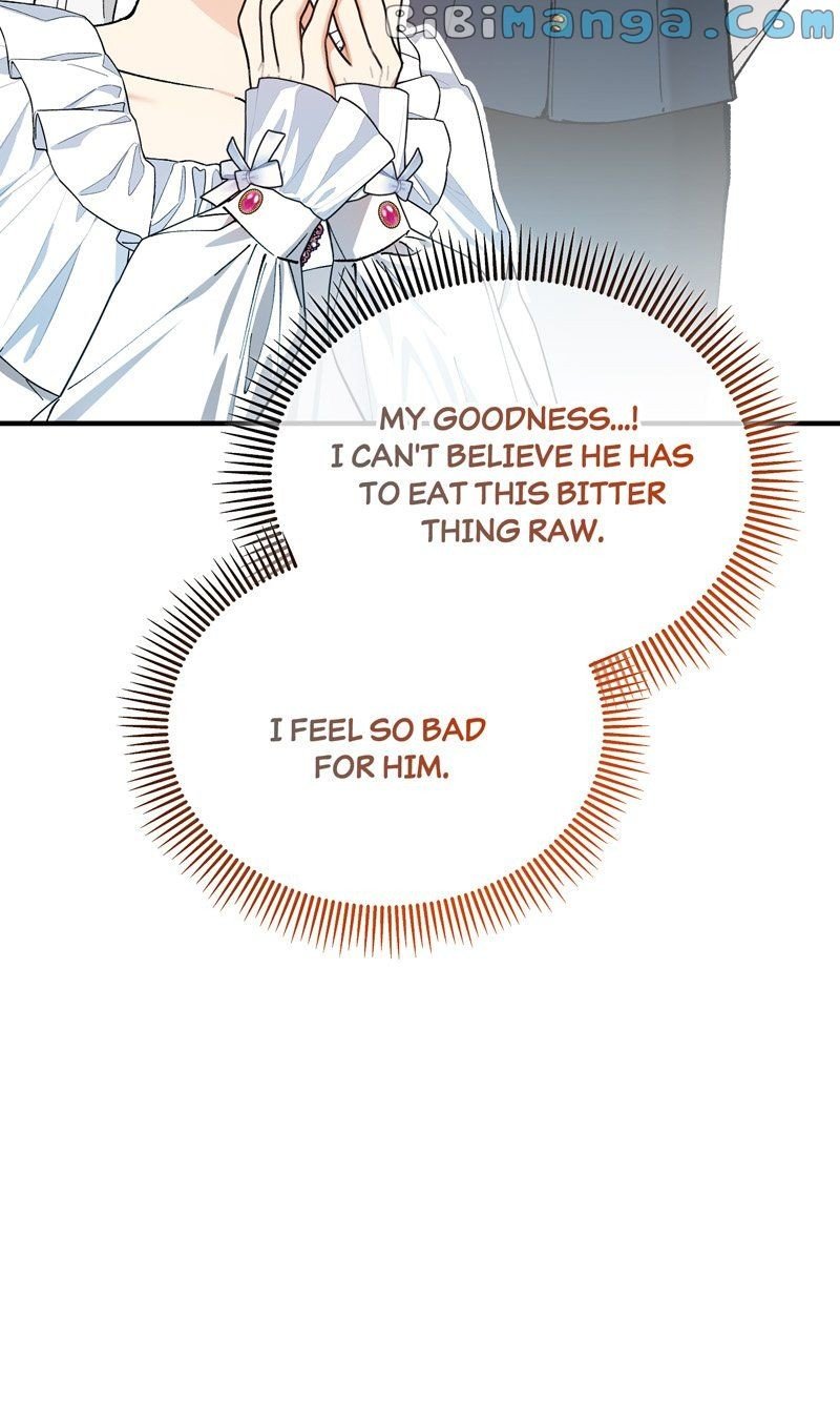 61