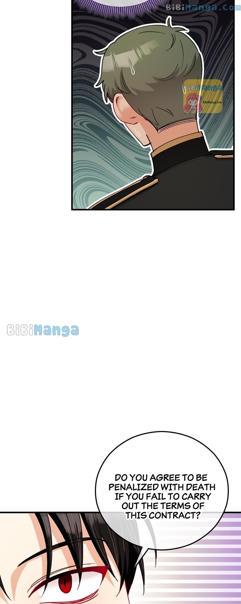 56