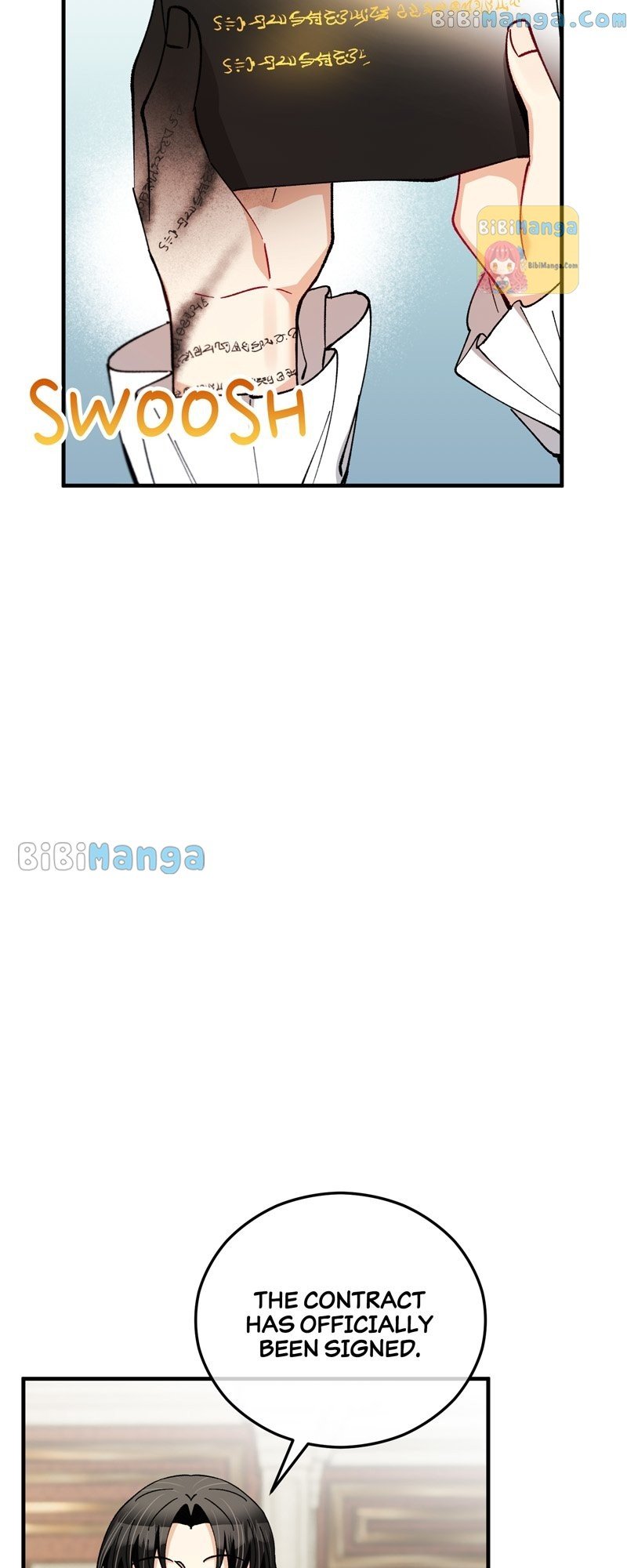 58