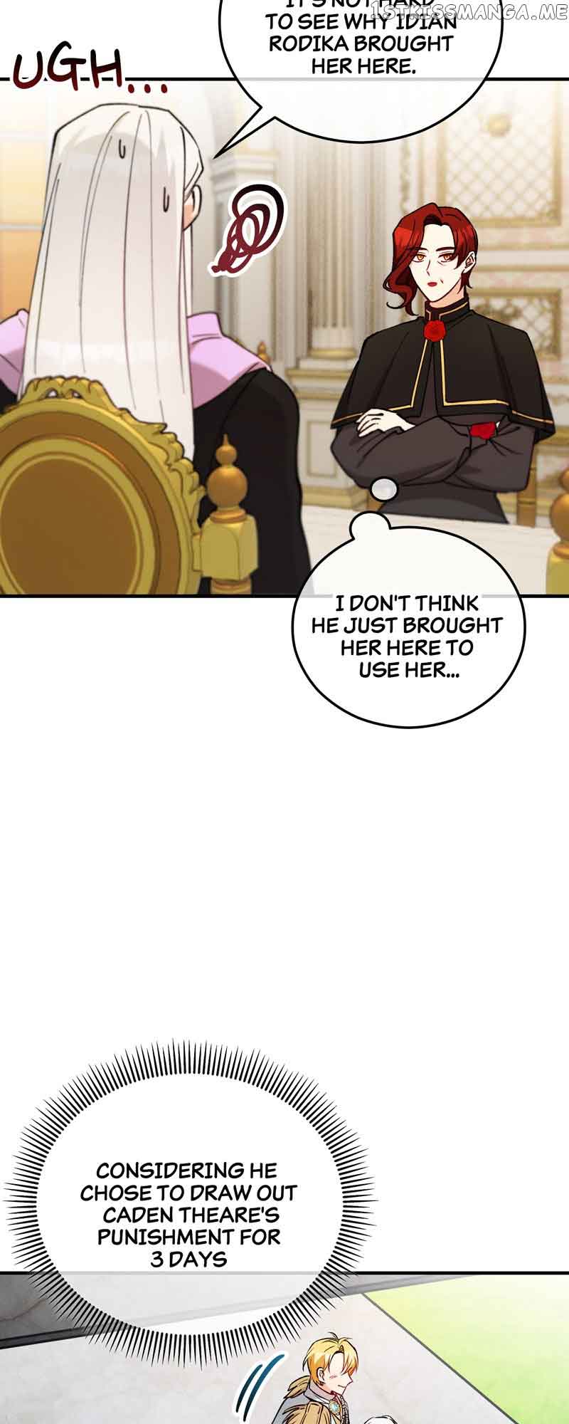 61