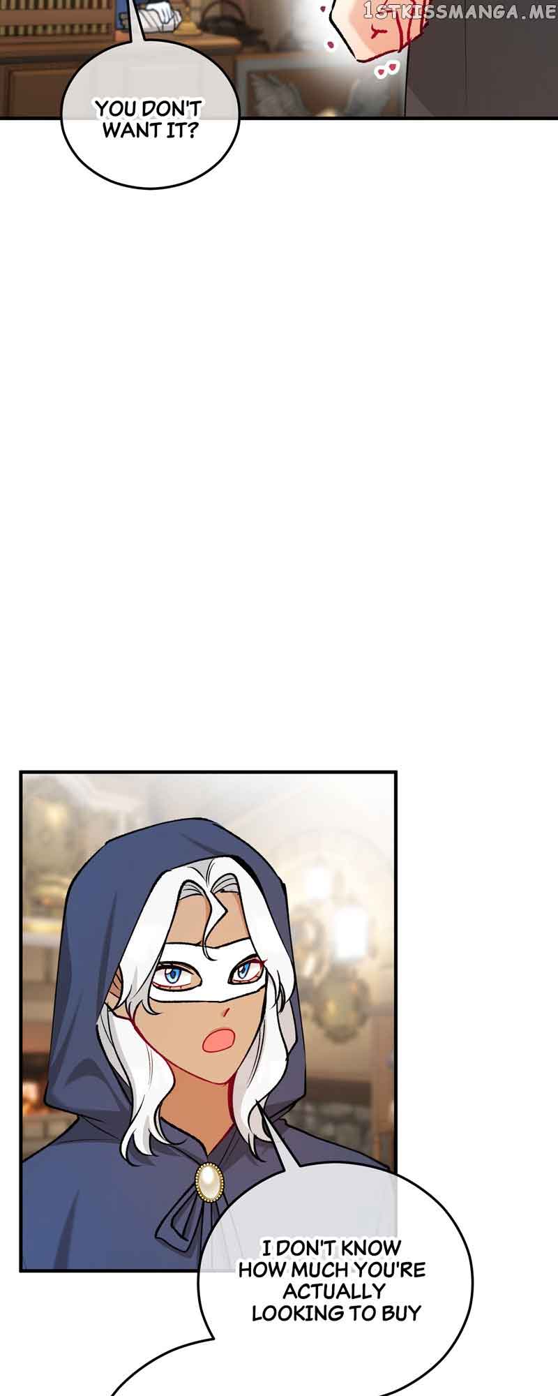 45