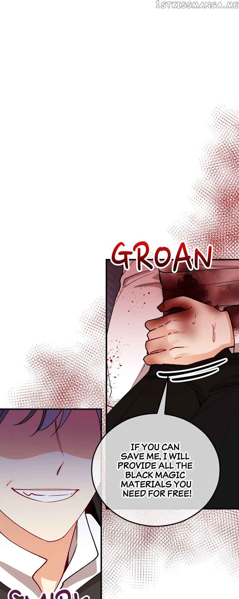 61