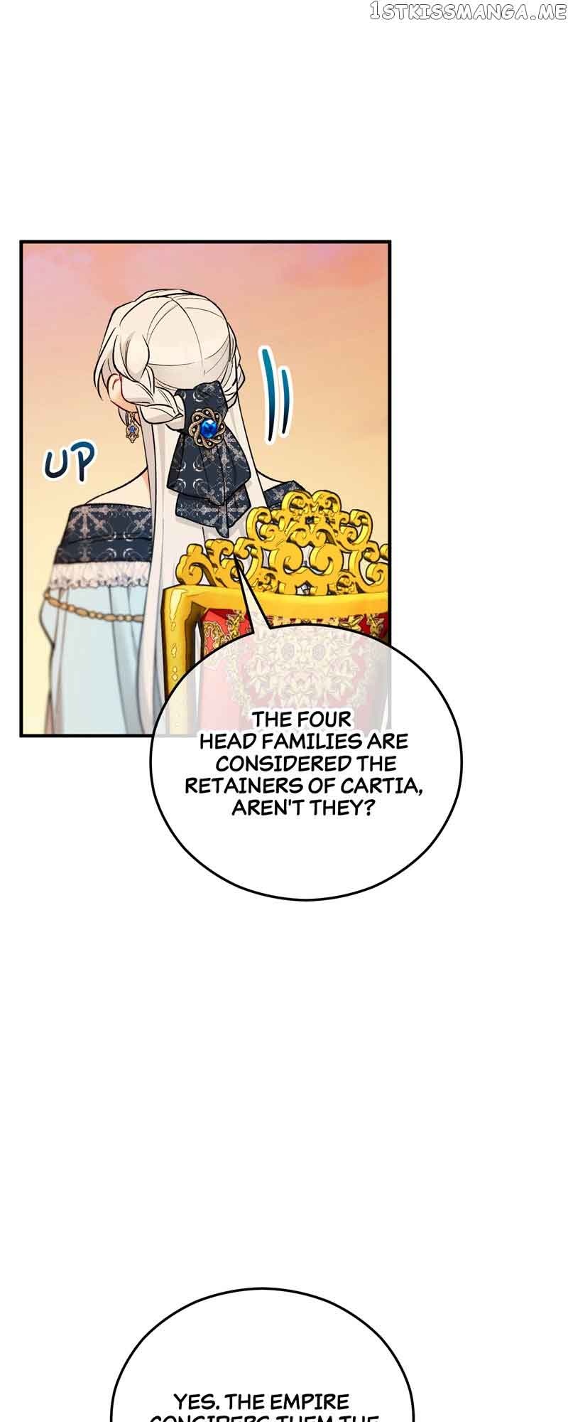 45