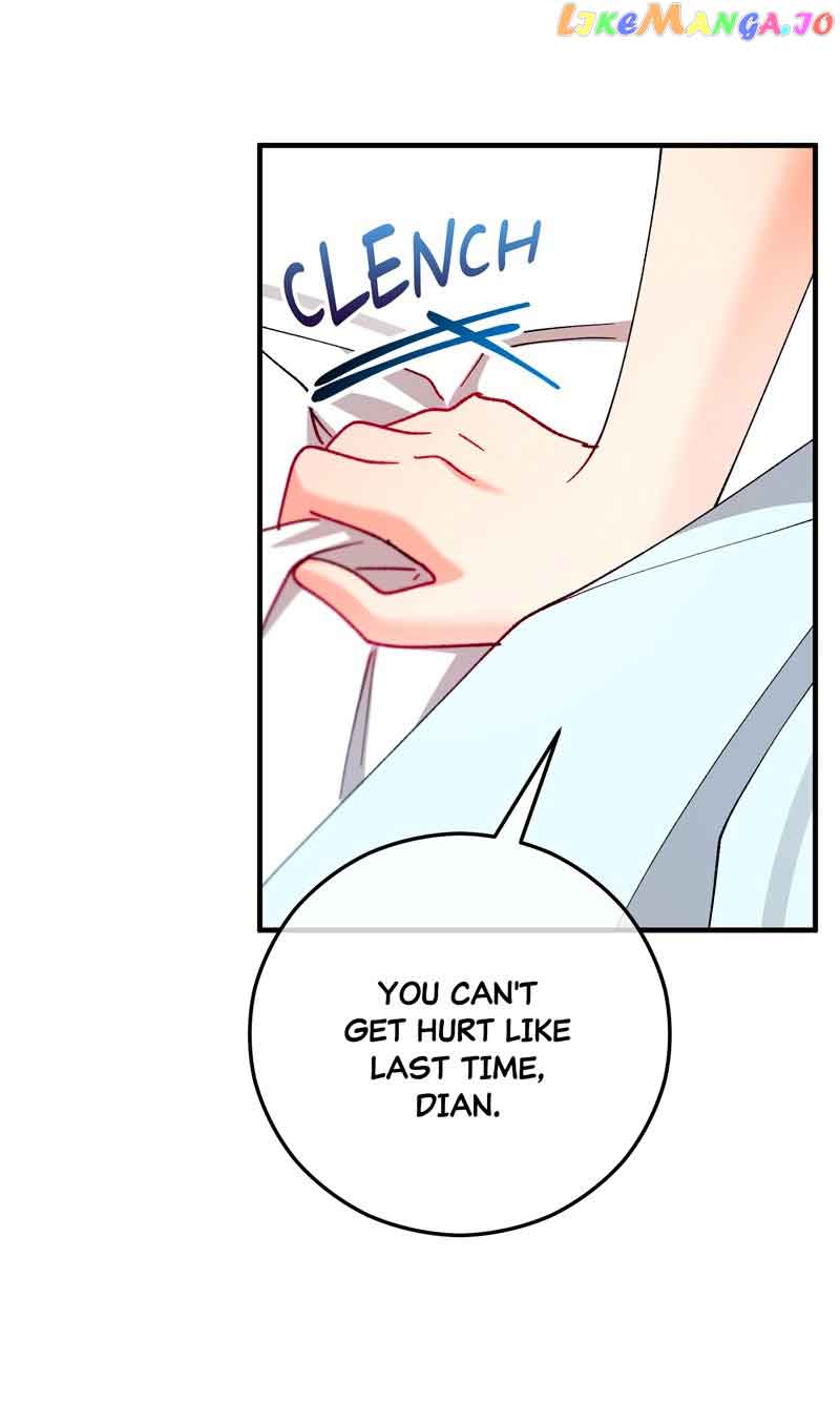 59