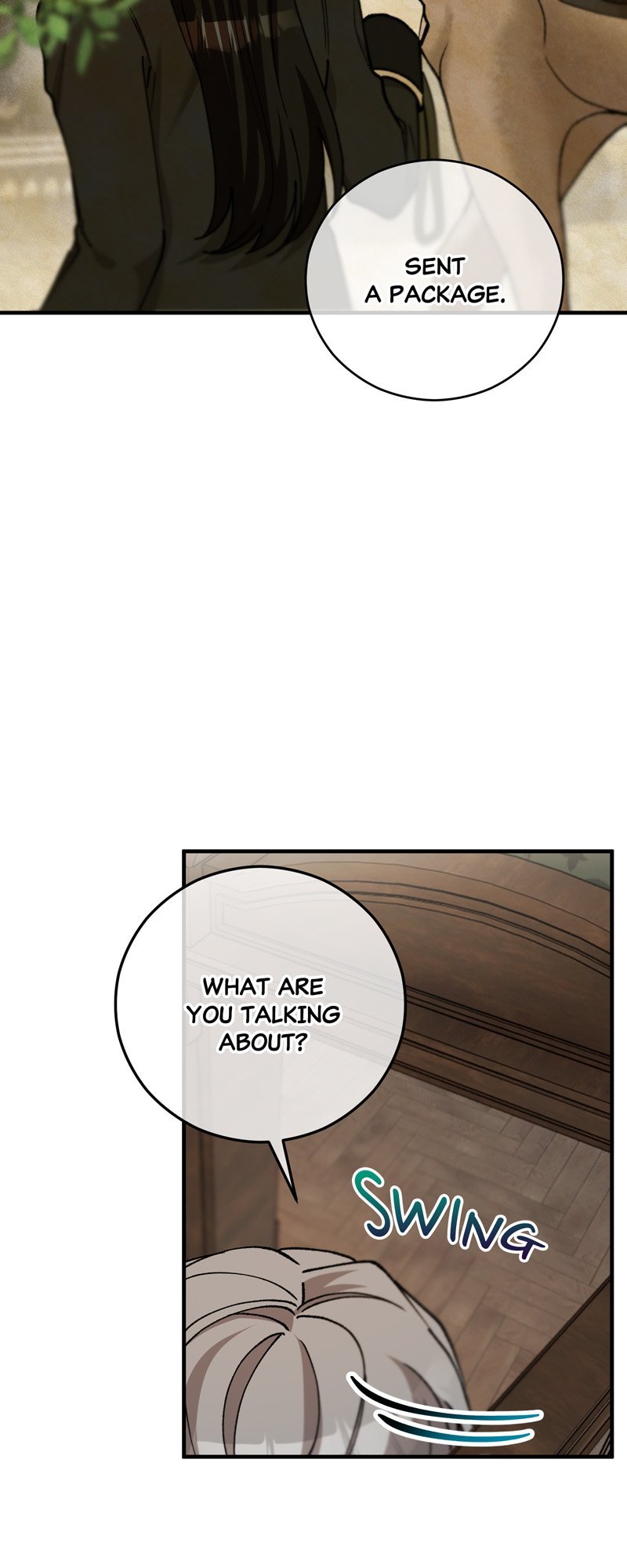 61