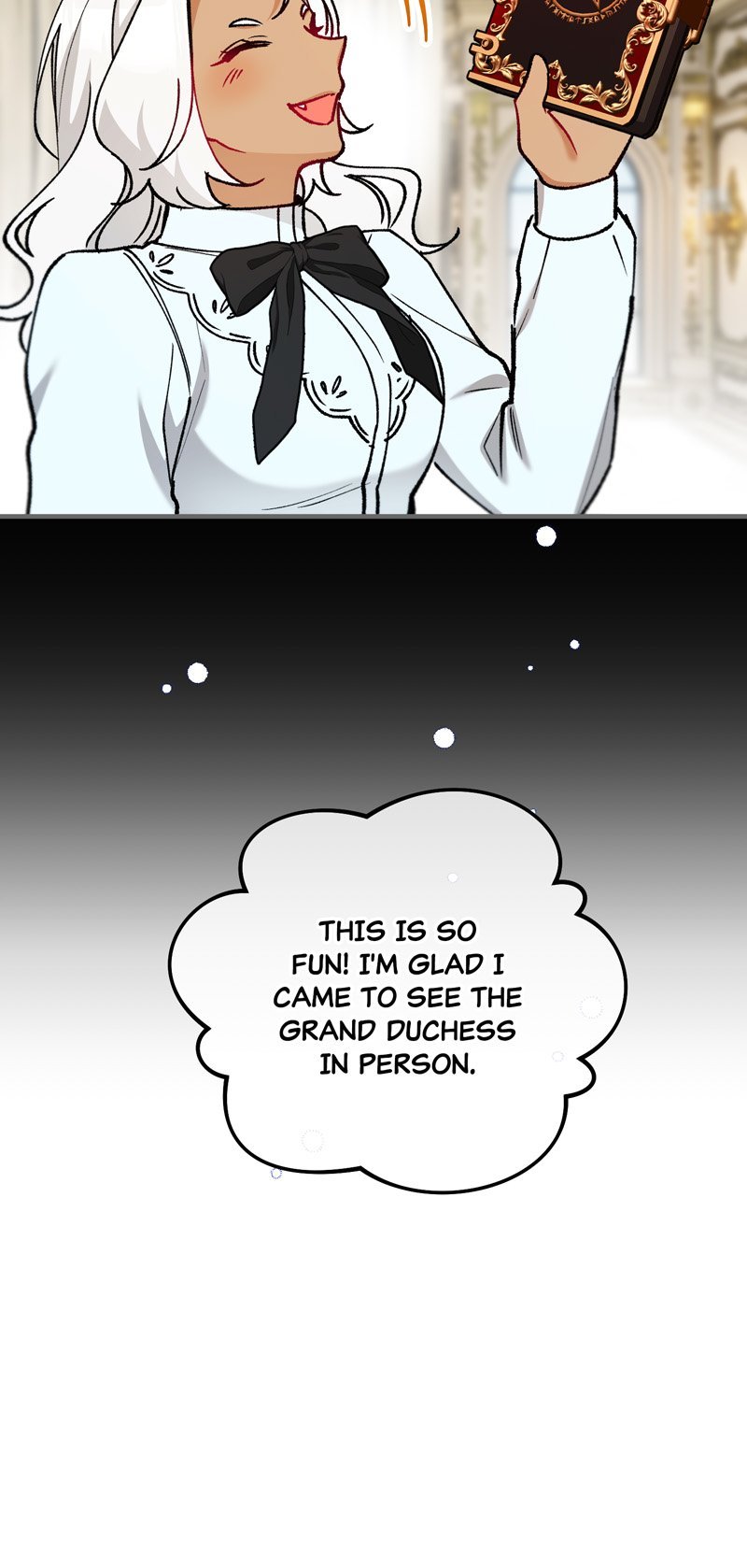 39