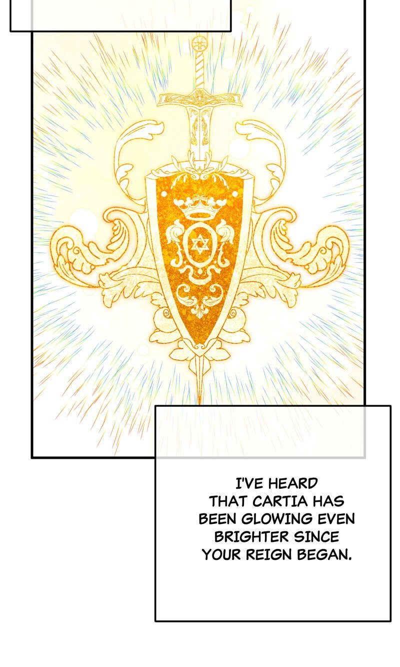 52