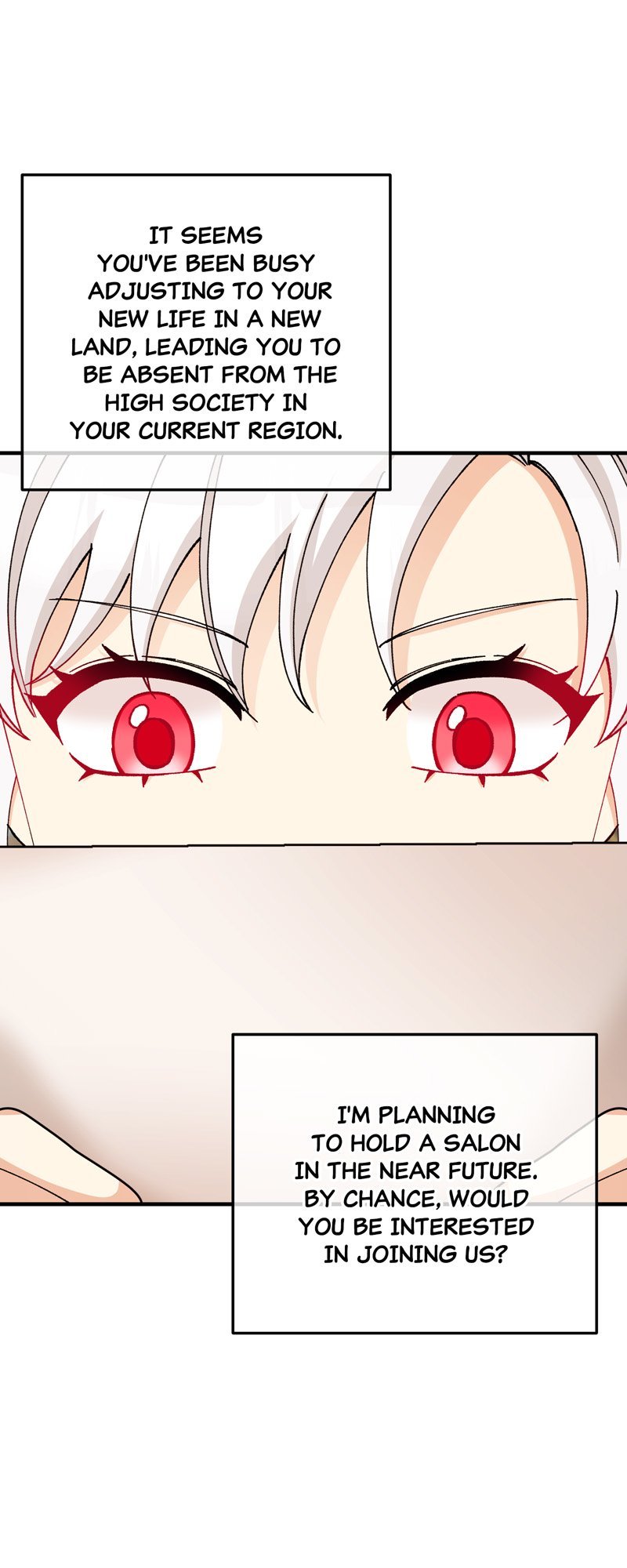 53