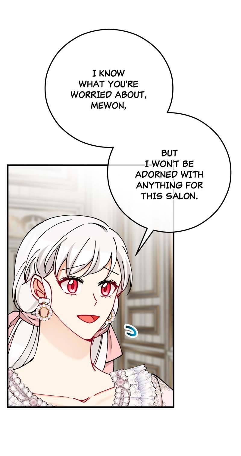49