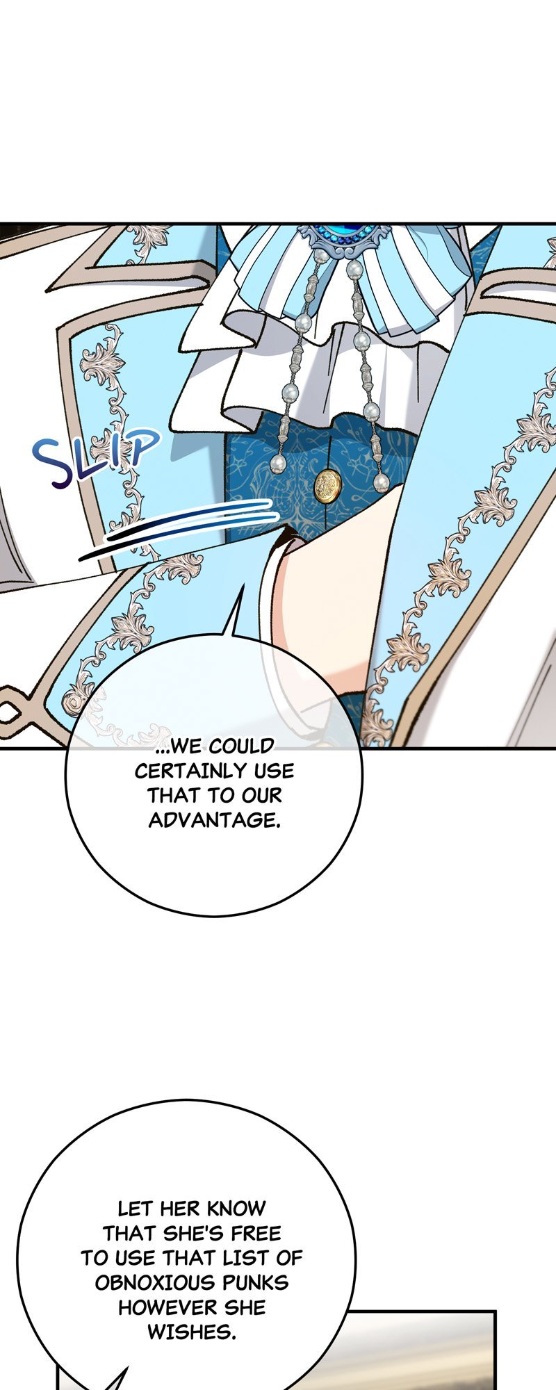 39